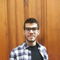 Remote Scene graph engineer - Cesar R.