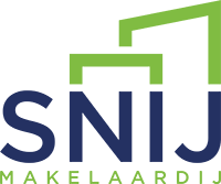 SNIJ Makelaardij
