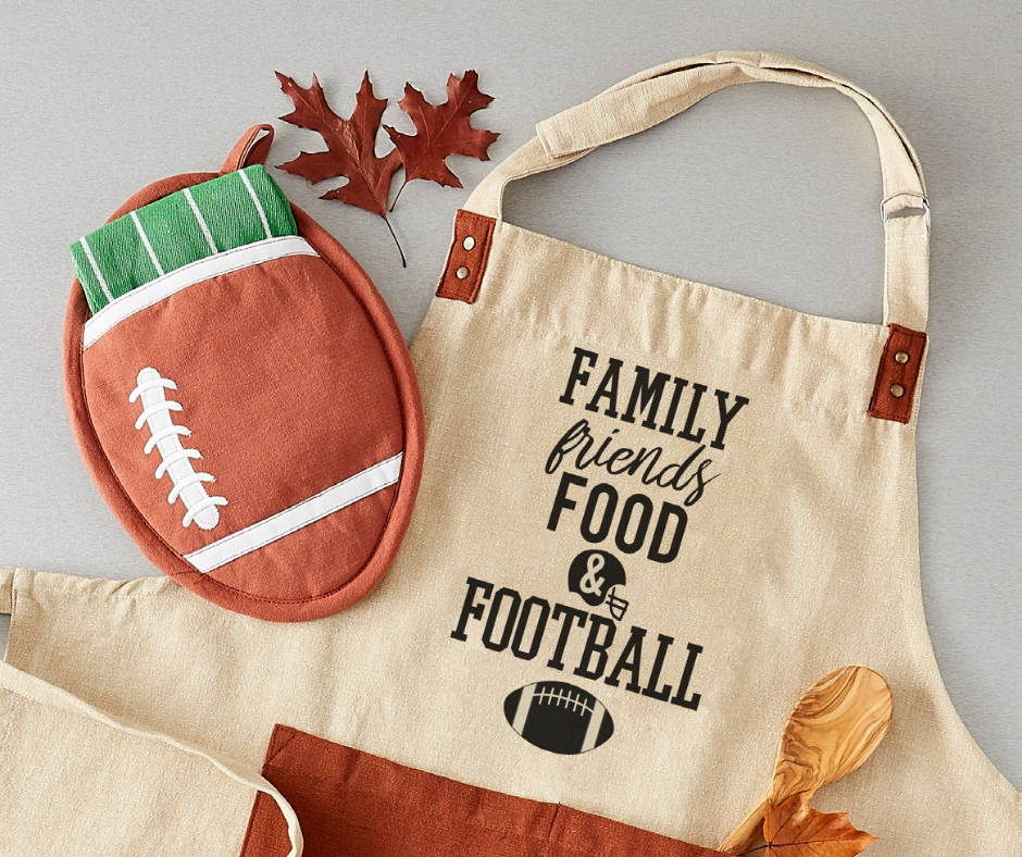 Game Day Collection | Fall & Holiday | Design Imports