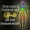 effects_stun_guns_tasers_on_human_body