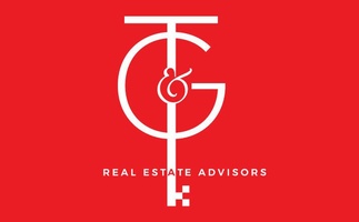 T&G Real Estate Advisors, INC