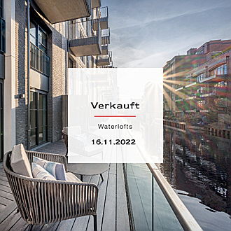  Hamburg
- Waterlofts_11_2022.jpg