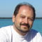 Remote SDK expert - Val K.