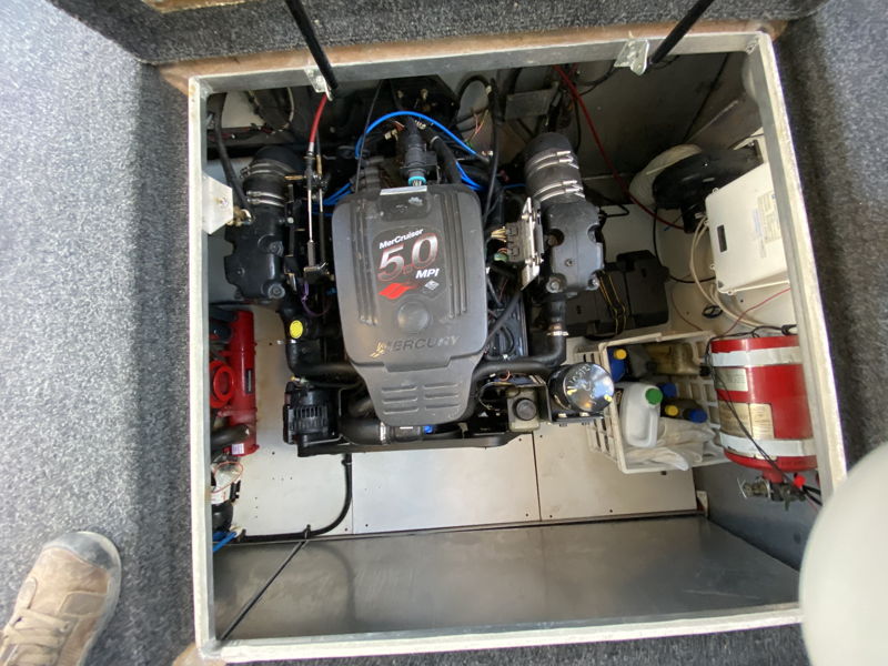 Boat Image 16