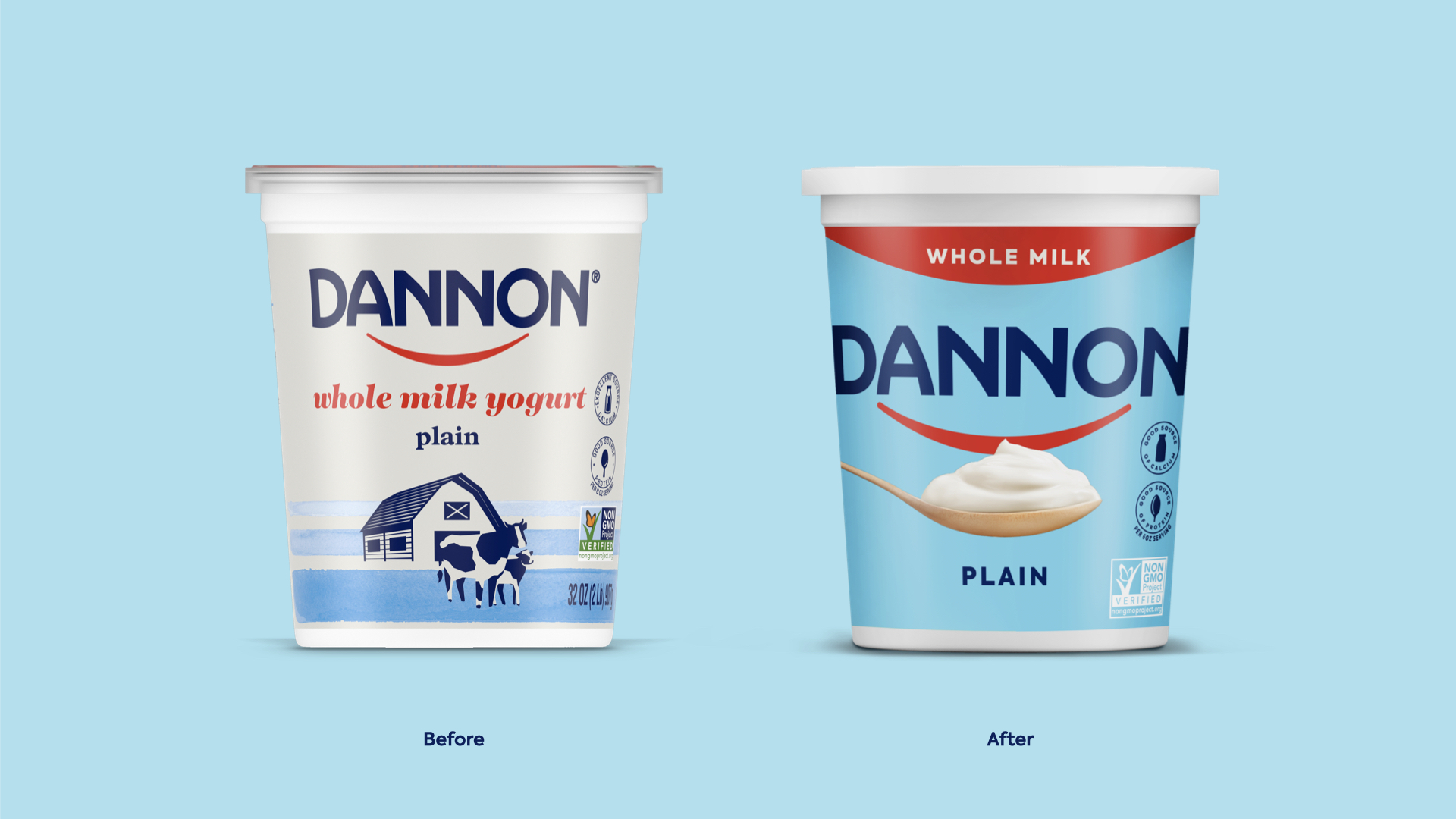 Dannon_Before_After.jpeg