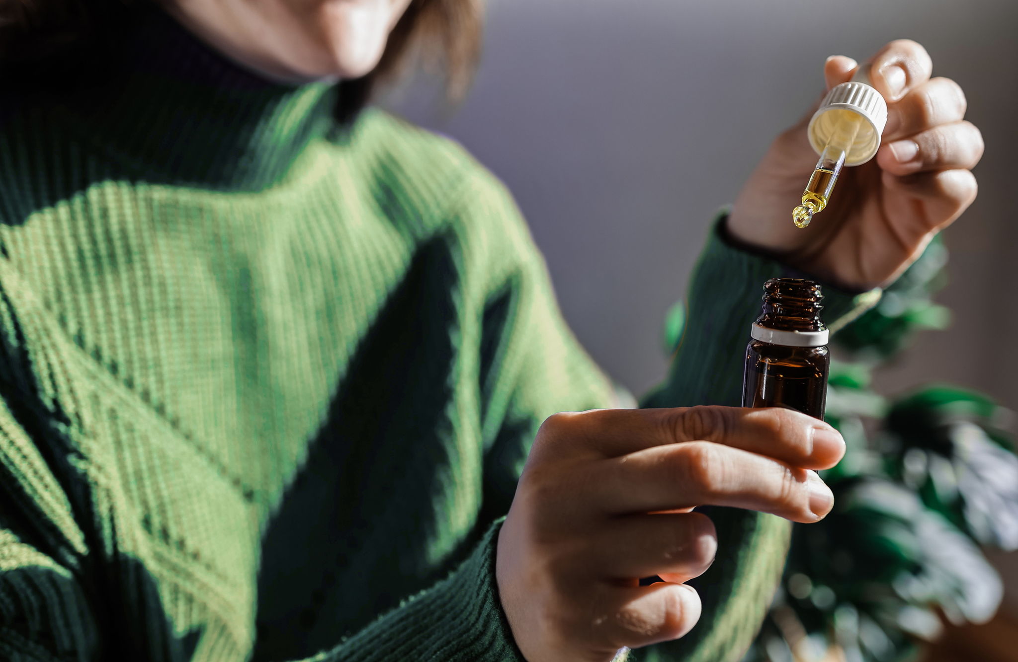 Wormwood Benefits & Uses According to Research