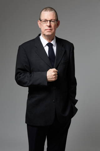 Wim Verbeek
