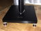 Sonus Faber Guaneri Tradition with Stands as New (Oct 2... 8