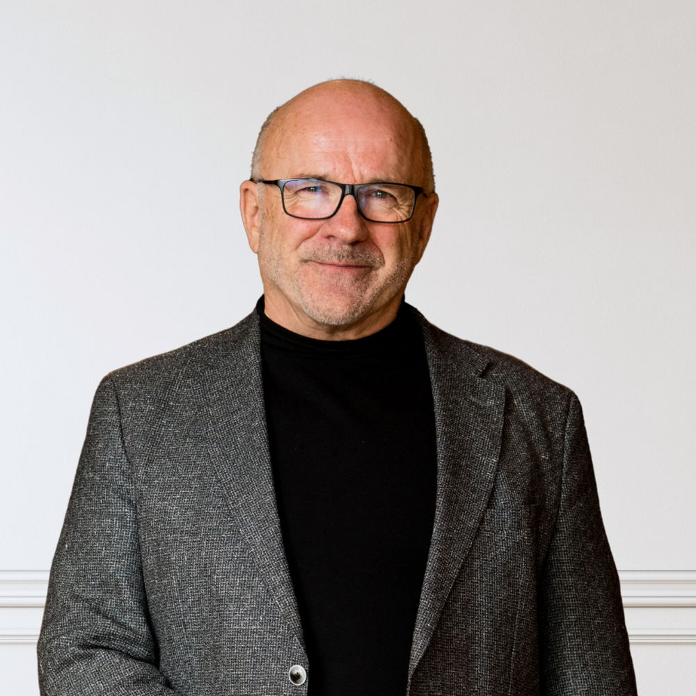 Daniel Beauchemin