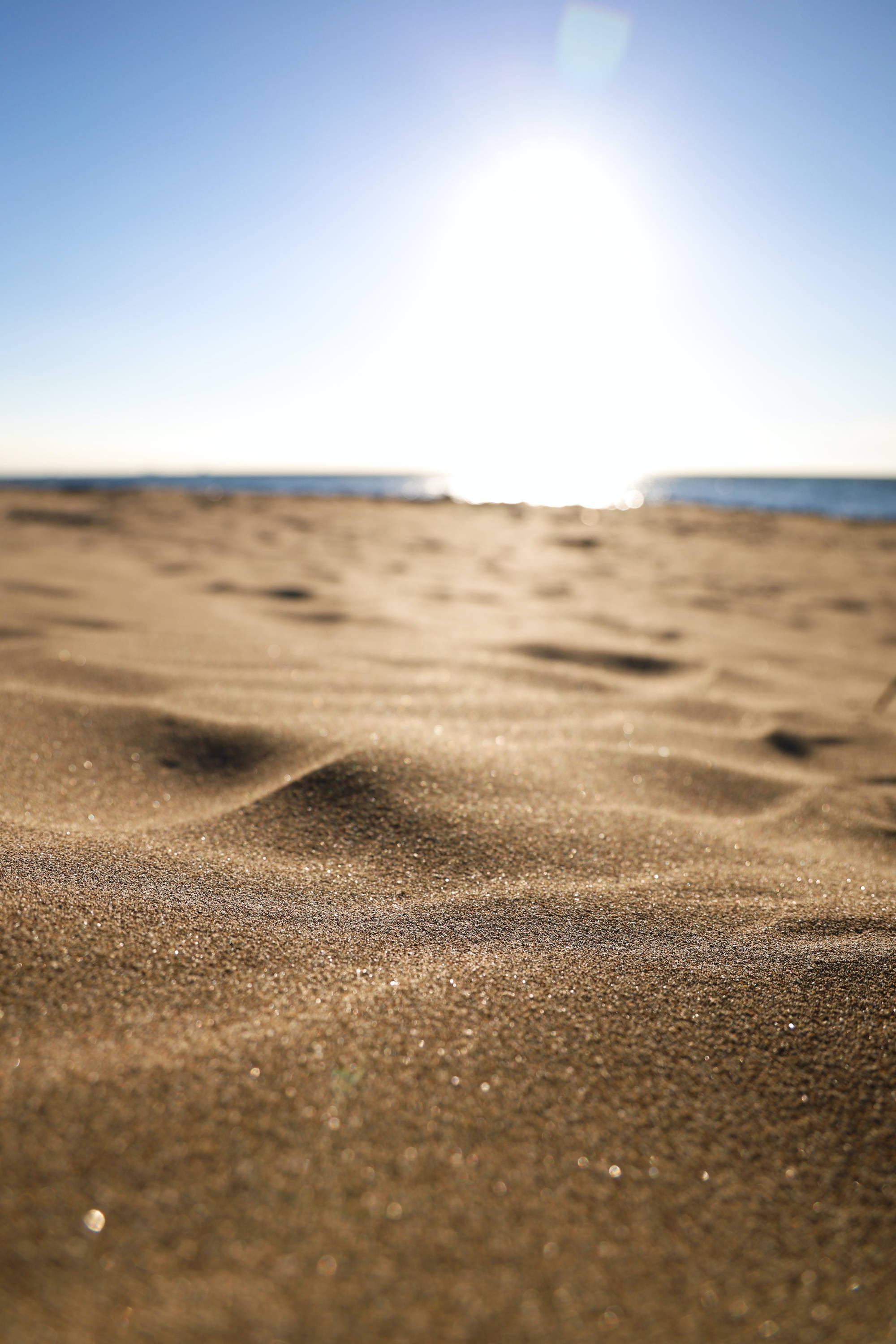 The first ever sand battery has been installed in Finland and may resolve the issue of green power storage, which has become more dire with the growing implementation of renewable energy sources