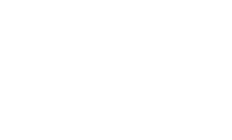 Berkshire Care Association logo in white