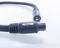 PS Audio XStream Power Plus Power Cable; 1m AC Cord (16... 2