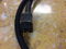 Harmonic Technology Fantasy AC 10 power cable 1.5M New 4