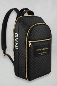 Geogarvani (GVNI) Christopher Backpack