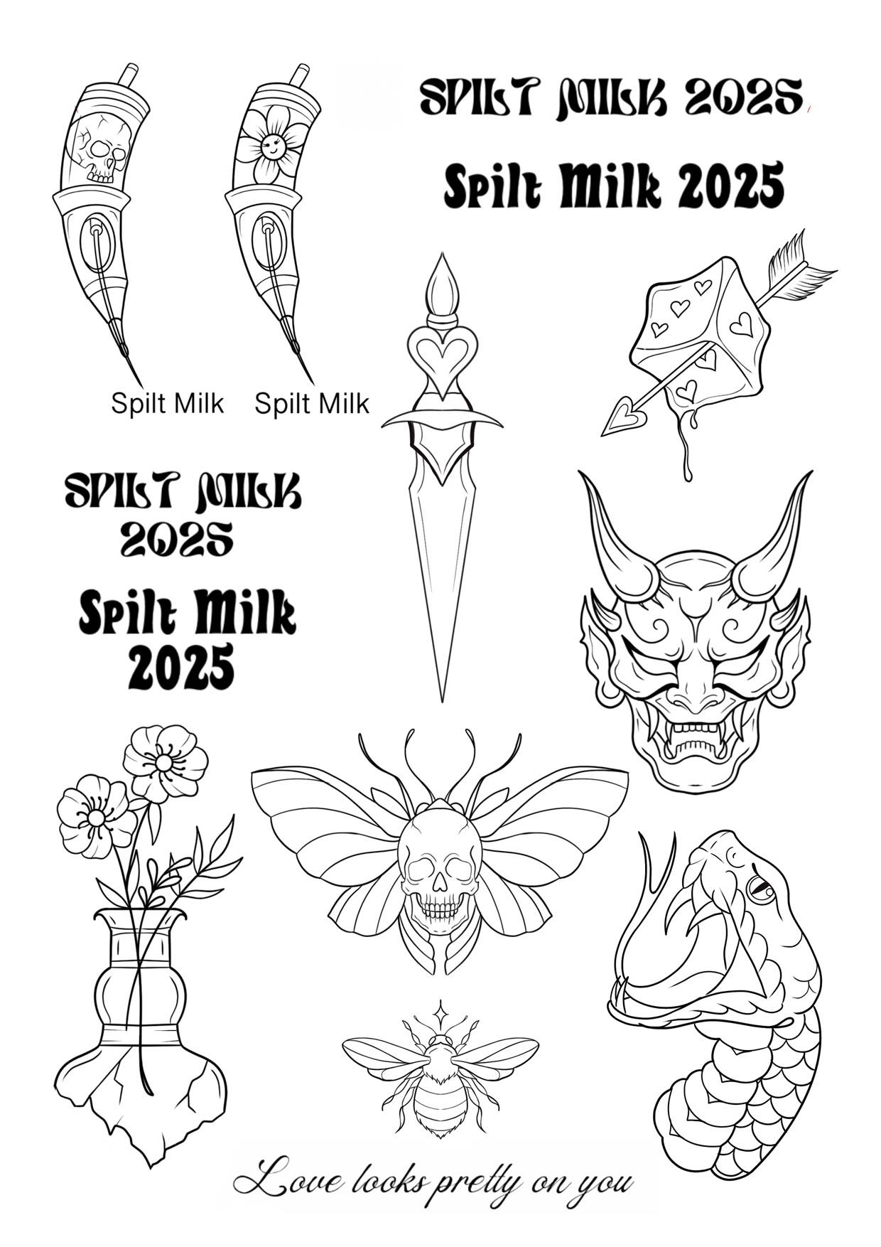 Dr Pickles - Store Image