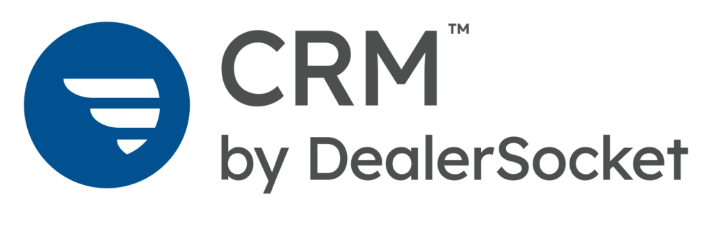 DealerSocket logo