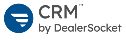 DealerSocket logo