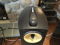 B&W (Bowers & Wilkins) Nautilus 804 Like New, NY/NJ/CT 3