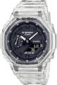 Meilleures montres Gshock