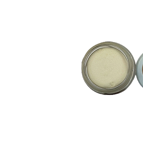 Deocreme Coconut Dream - Crème Déodorante Coco