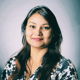Learn Coded UI Tests with Coded UI Tests tutors - Nandini Gupta
