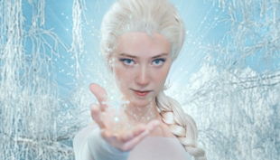 elsa autogrammkarte page