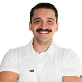 Mehmet Karaoglan