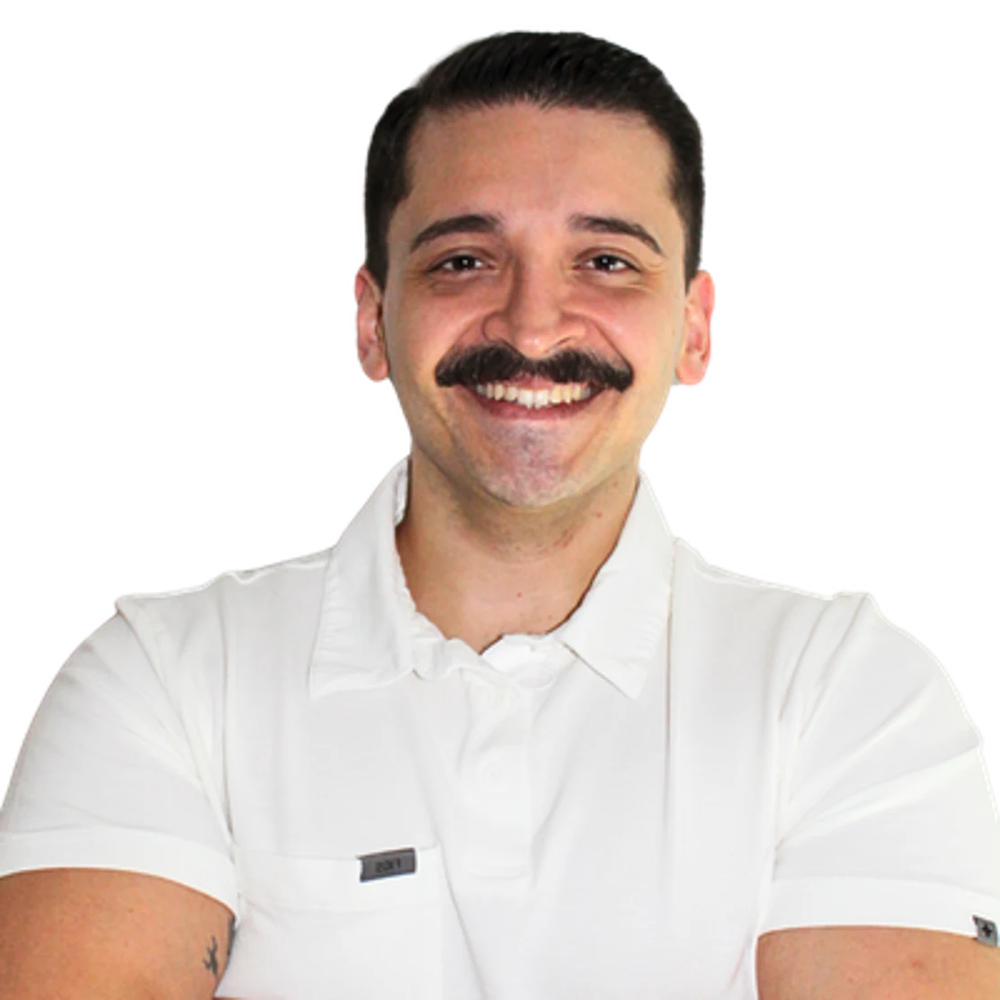 Mehmet Karaoglan