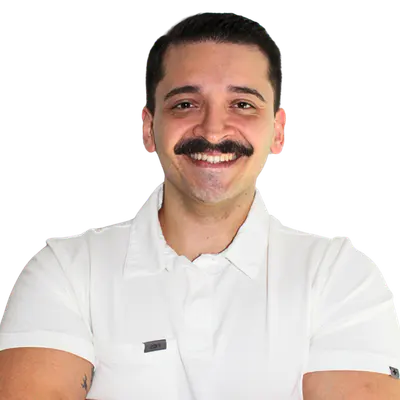 Mehmet Karaoglan