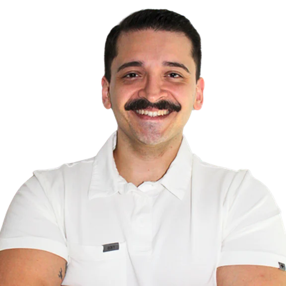 Mehmet Karaoglan