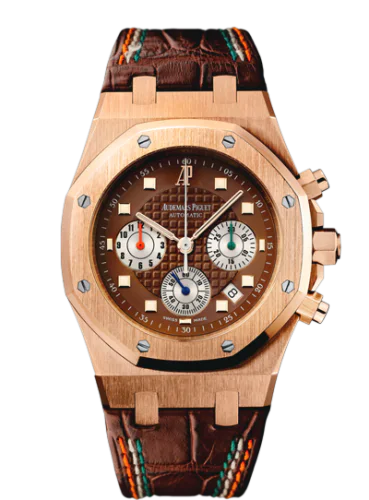 Royal Oak