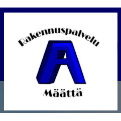 Aulis Määttä