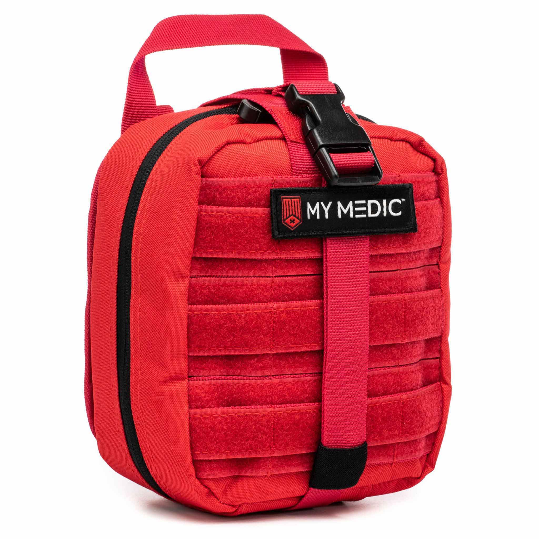 best first aid kit, first aid kit for car, survival first aid kit, basic first aid kit, travel first aid kit, first aid kit, hiking first aid kit
