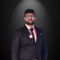 Remote SEO consultants in India - Pratham S.