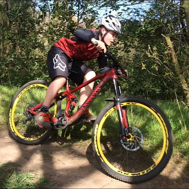 What Is Easier To Learn Manual Or Wheelie Manual Mountain