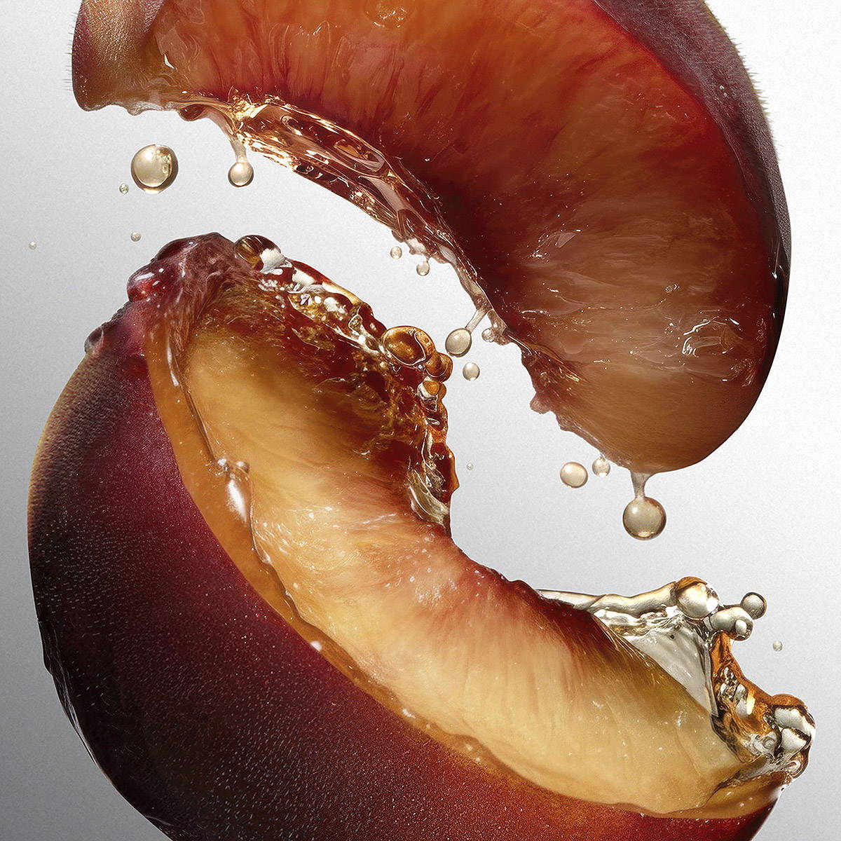 ハー マジェスティ