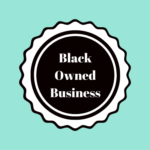 Black Owned Business