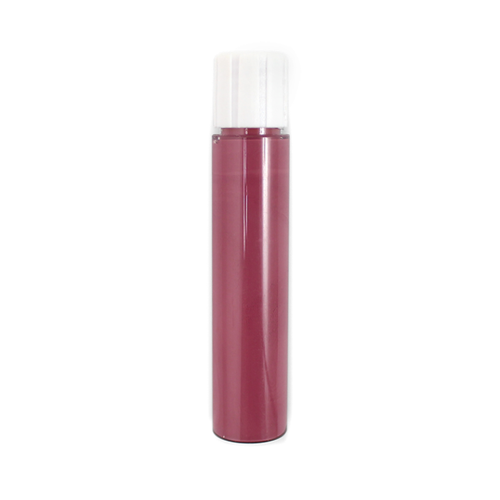 Vernis à lèvres 038 Amarante - 3,8 ml