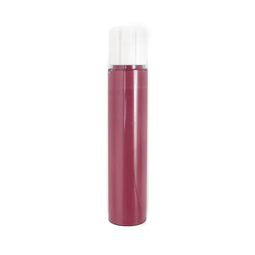 Vernis à lèvres 038 Amarante - Recharge 3,8 ml
