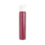 Vernis à lèvres 038 Amarante - Recharge 3,8 ml