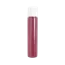 Vernis à lèvres 038 Amarante - Recharge 3,8 ml