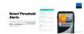 FlexFob Smart Lock Control ability to lock or unlock one or more smart locks.