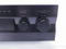 Yamaha AX-596 Integrated Stereo Amplifier (10059) 3