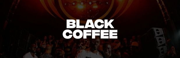 Black Coffee Hï Ibiza, calendario fiestas ibiza 2022