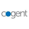 Cogent Communications logo on InHerSight