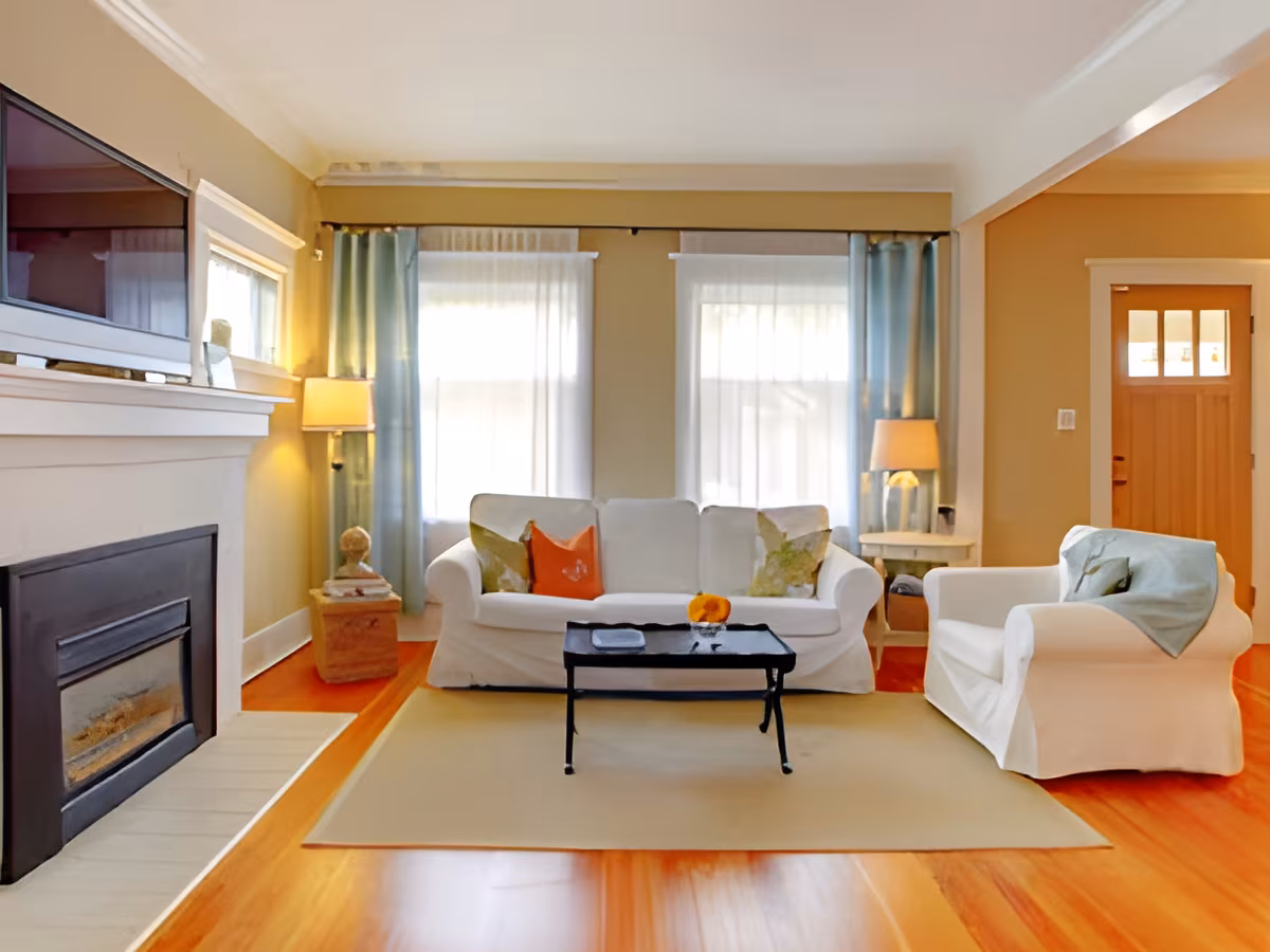 design refurbishments for interiors interior designer mayfair