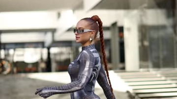 Main Content Image