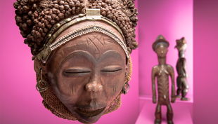 museum fuer voelkerkunde