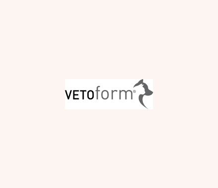 VETOform
