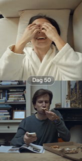Experience image